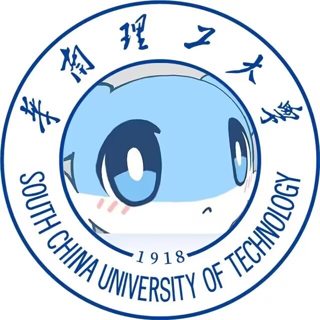 SCUT Logo